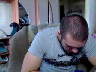 jordanddior