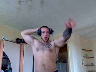 jordanddior