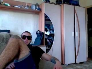 JordanDDior