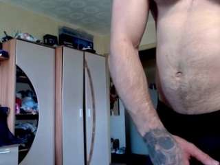 JordanDDior live cam