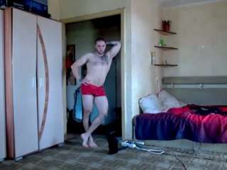 jordanddior