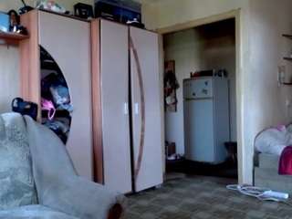 jordanddior