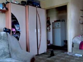 jordanddior