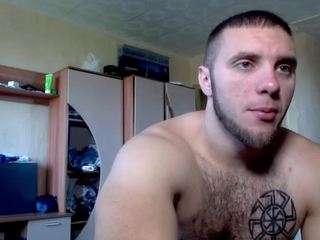 jordanddior