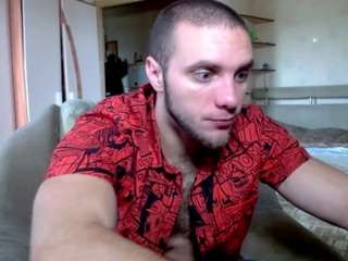 jordanddior Sex Cam Show
