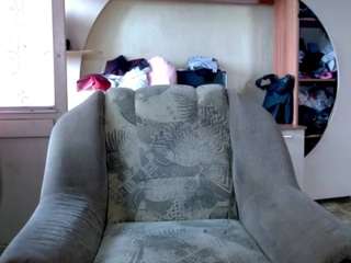 jordanddior Sex Cam Show