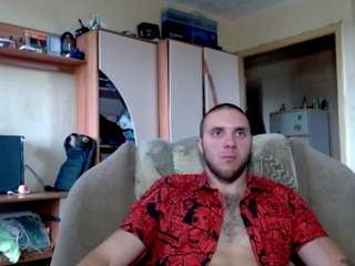 jordanddior Sex Cam Show