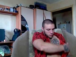 jordanddior Sex Cam Show