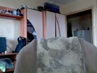 jordanddior Sex Cam Show