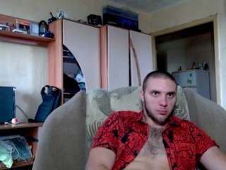 jordanddior Sex Cam Show