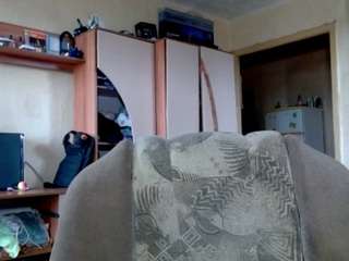 jordanddior Sex Cam Show