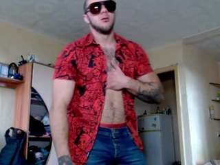 jordanddior Sex Cam Show