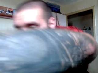 jordanddior Sex Cam Show