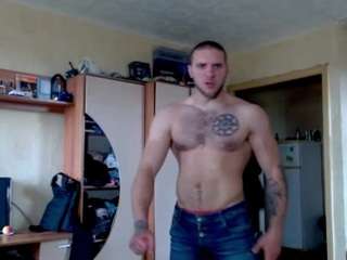 jordanddior Sex Cam Show