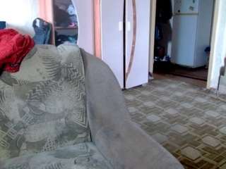 jordanddior Sex Cam Show