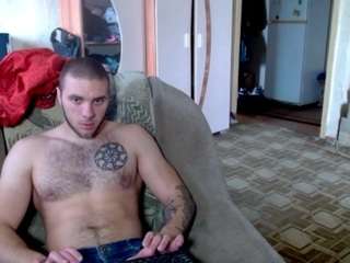 jordanddior Sex Cam Show