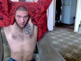 jordanddior Sex Cam Show