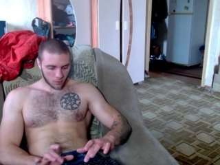jordanddior Sex Cam Show