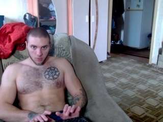 jordanddior Sex Cam Show
