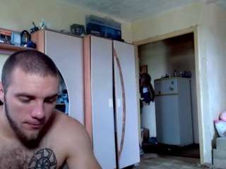 jordanddior Sex Cam Show