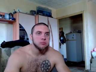 jordanddior Sex Cam Show