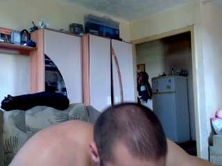 jordanddior Sex Cam Show