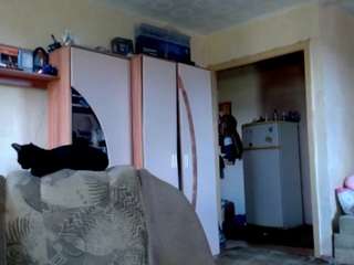 jordanddior Sex Cam Show