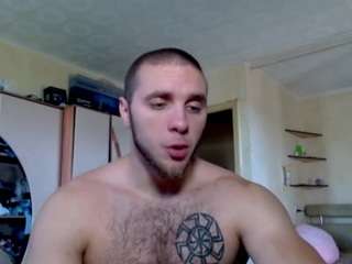 jordanddior Sex Cam Show