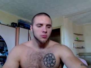 jordanddior Sex Cam Show