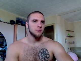 jordanddior Sex Cam Show