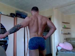 jordanddior Sex Cam Show