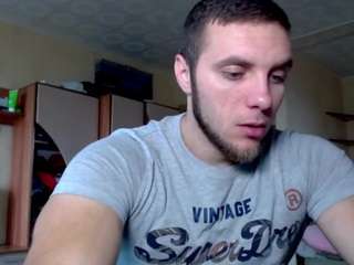 jordanddior Sex Cam Show