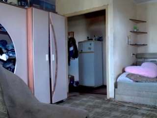 jordanddior Sex Cam Show
