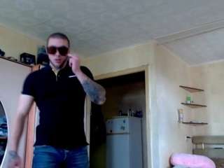 jordanddior Sex Cam Show
