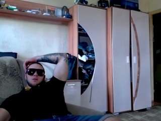jordanddior Sex Cam Show