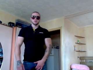 jordanddior Sex Cam Show