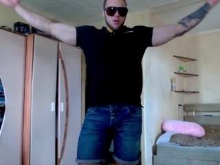 jordanddior Sex Cam Show