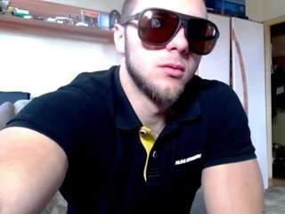jordanddior Sex Cam Show