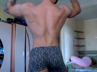 jordanddior