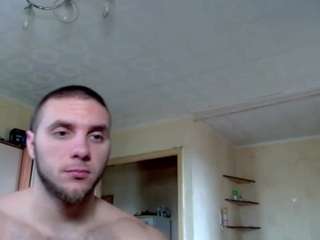 jordanddior