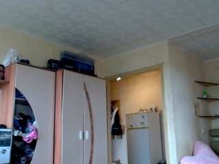 jordanddior