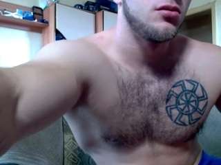 jordanddior
