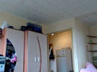 jordanddior