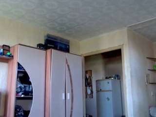 jordanddior live webcam show