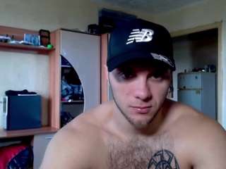 jordanddior live webcam show
