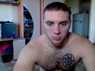 jordanddior live webcam show