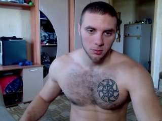 jordanddior live webcam show