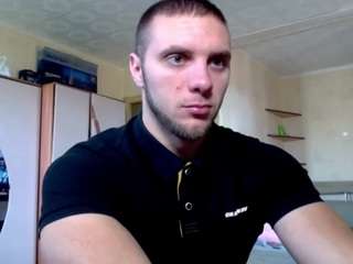 JordanDDior live webcam show