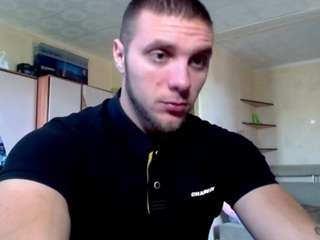 JordanDDior live webcam show