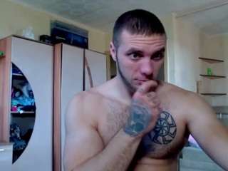 JordanDDior live webcam show